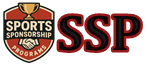SSP LOGO